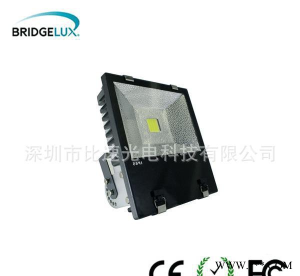 直销高品质 led投光灯50w RGB投光灯 RGB泛光灯 欢迎选购图3