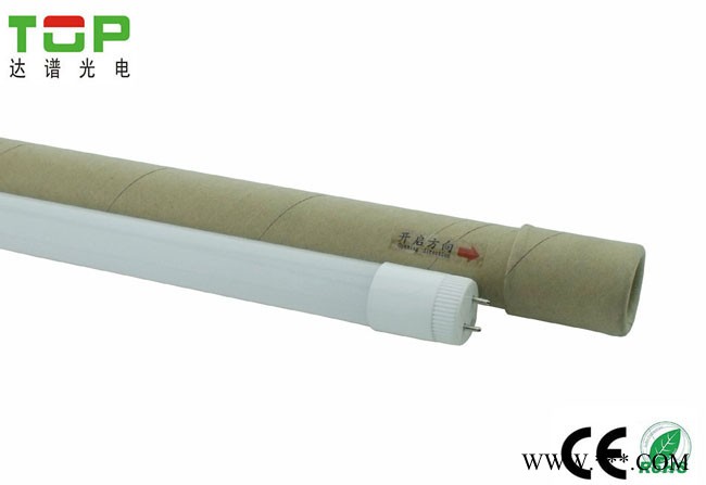 供应达谱LEDLEDT8灯管图1
