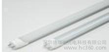 供应德瑞宝T8LED灯管图2