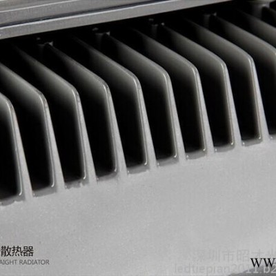 昭才光电ZC-FGD-100W-01LED泛光灯火爆** led防水防爆泛光灯100W 深圳节能led泛光灯加工**