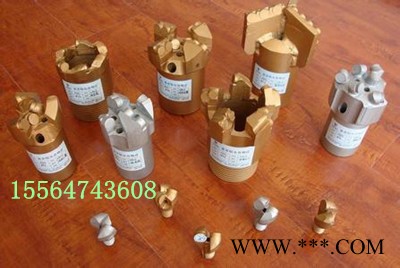 防爆投光灯矿用隔爆型投光灯图6