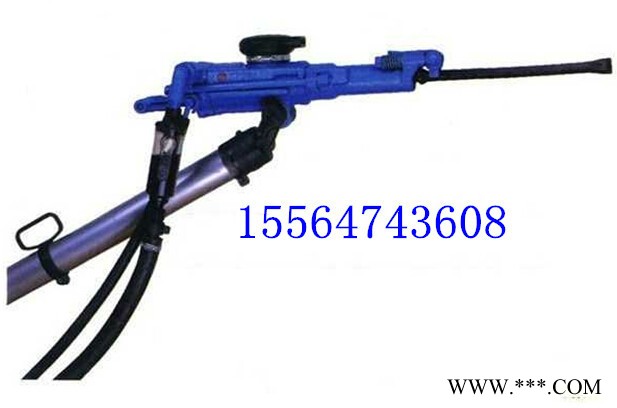 防爆投光灯矿用隔爆型投光灯图7