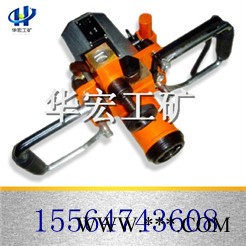 防爆投光灯矿用隔爆型投光灯图2