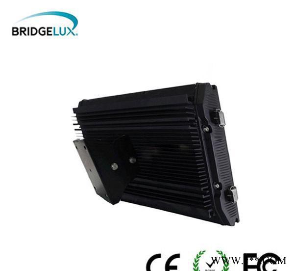 直销LED投光灯50W60W70W80W 户外泛光灯 LED 投光灯图3
