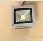 led投光灯