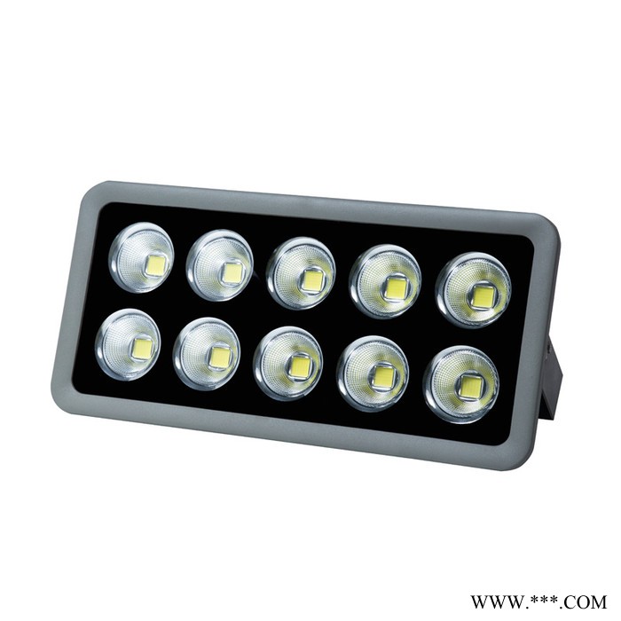 LED投光灯图4