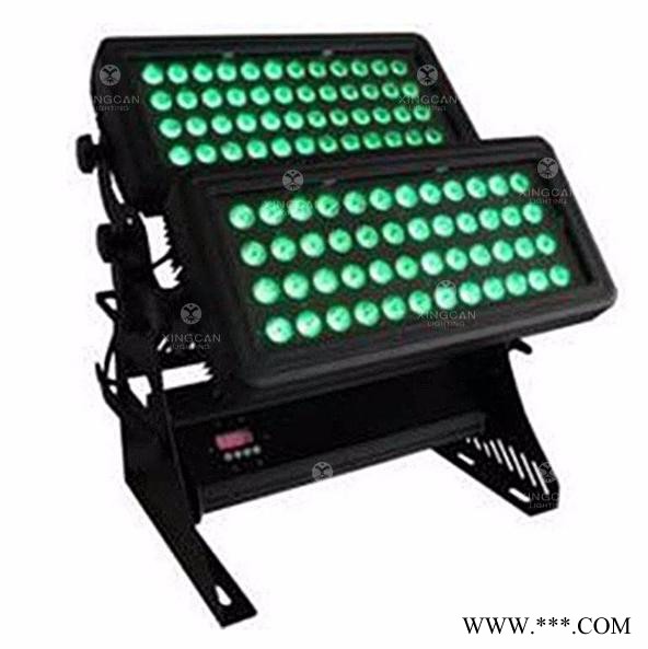 XINGCANLIGHTINGXC-TGD-C 舞台投光灯图2