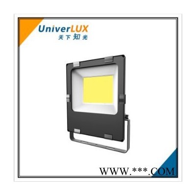 UniverluxUL-F01-150W 泛光灯