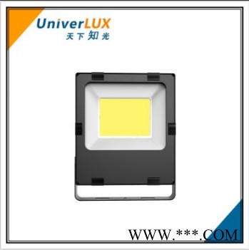 UniverluxUL-F01-150W 泛光灯图3
