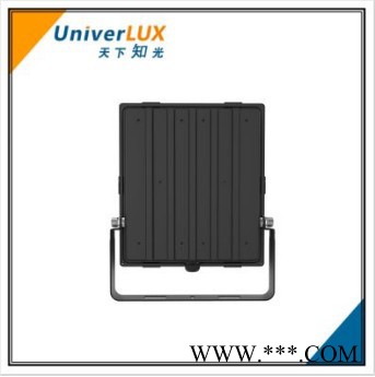 UniverluxUL-F01-150W 泛光灯图2