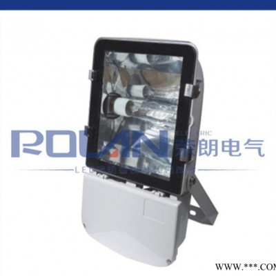 生产厂家GT003-2XL400防水防尘防震泛光灯 三防灯 泛光灯 海洋王款