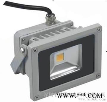 供应泛光灯BT-FGD-001LED泛光灯,投射灯