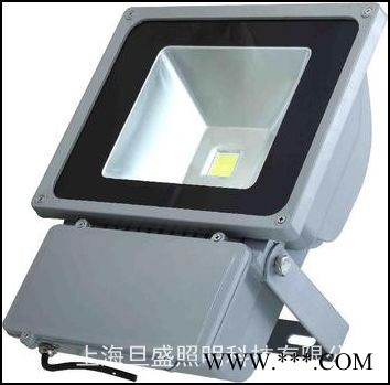 供应LED泛光灯投光灯LED泛光灯投光灯LED投光灯,LED投射灯