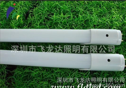 飞龙达直销LED声控灯管 车库/停车场/走廊专用　ＬＥＤ灯管图3