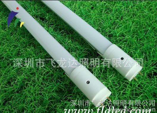 飞龙达直销LED声控灯管 车库/停车场/走廊专用　ＬＥＤ灯管图2