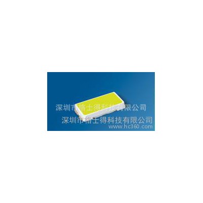 OSRAM 欧司朗 5630 贴片LED  灯管 面板灯 筒