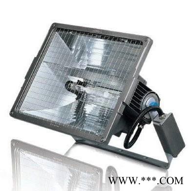 利浦泛光灯MVF024大功率泛光灯具SON-T /HPI-T1000W金卤灯图2