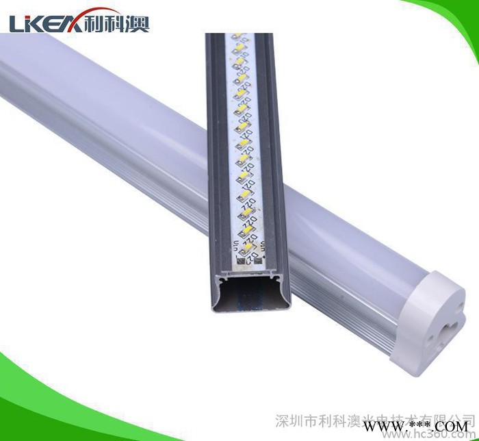 **】T5LED灯管 全套T5灯管7W/11W/14W系列产品图3