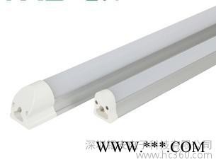 供应YIN ANLED日光灯管图3
