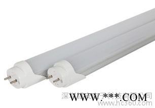 供应YIN ANLED日光灯管图2