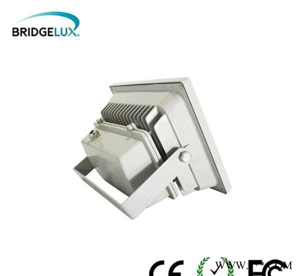 直销LED投光灯30w 集成投光灯 方形泛光灯LED30W 补光灯图3