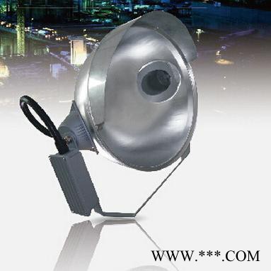上海亚明LED泛光灯具  建筑泛光灯ZY8-1200/ZY9-3500灯具 亚明泛光灯