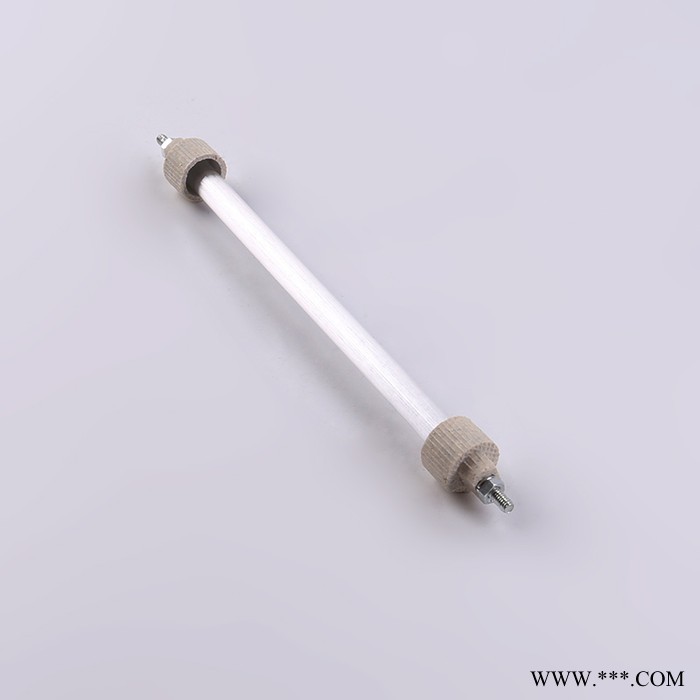 厂家定制红外线石英管取暖器发热管  石英管价格 取暖器专用加热灯管红外线加热灯管 石英发热管 加热灯管图4