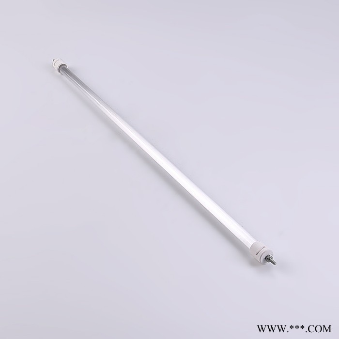 厂家定制红外线石英管取暖器发热管  石英管价格 取暖器专用加热灯管红外线加热灯管 石英发热管 加热灯管图6