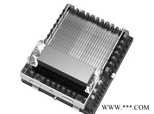 150WLED投光灯、泛光灯、射灯150W集成投光灯 CE图3