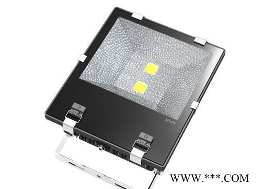 150WLED投光灯、泛光灯、射灯150W集成投光灯 CE图1