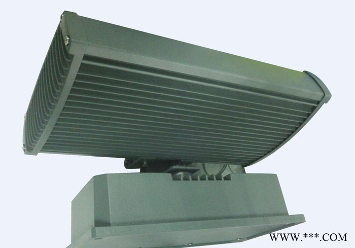 直销大功率led投光灯24w  led投光灯 led投射灯  投光灯图2