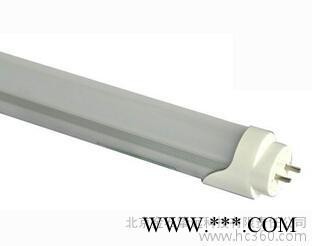 LED日光灯管图2