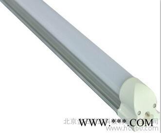 LED日光灯管图3