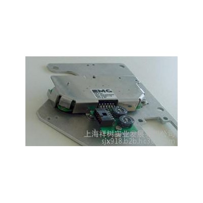 EMG 灯管 LIH2/30/230.01