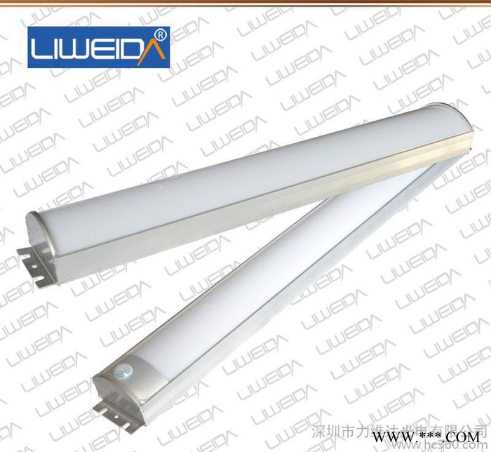 G9   45W 灯管图3
