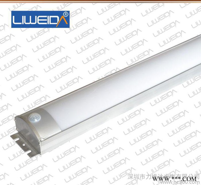 G9   45W 灯管图1