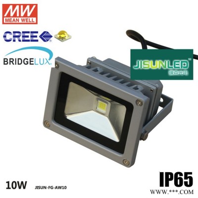 10W LED投光灯 泛光灯10W投光灯 防水投光灯 LED泛光灯 10W泛光灯 投射灯 生产厂家