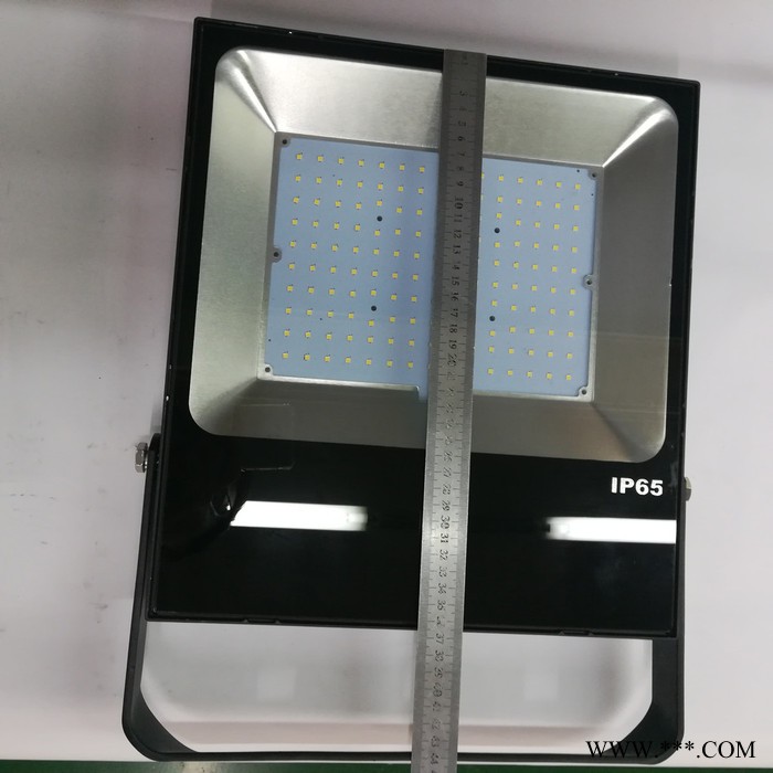 30W50W100W200W投光灯 低压防水投光灯图3