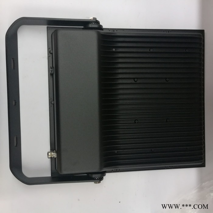 30W50W100W200W投光灯 低压防水投光灯图4