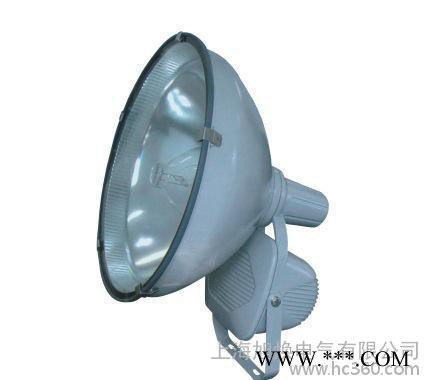 三防投光灯CNT9150防水防尘防震投光灯，防震投光灯