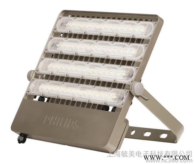 供应飞利浦Philipsbvp162泛光灯图1