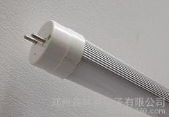 LED灯管 T8LED日光灯 8WLED灯管**图1