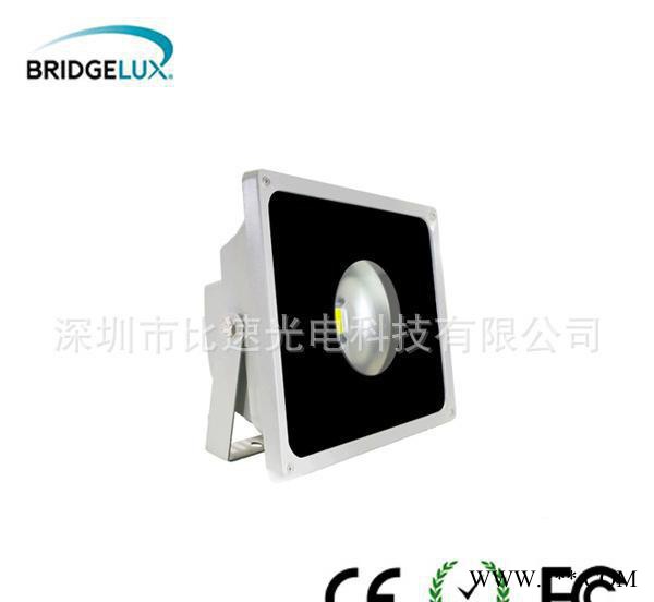 深圳专业生产 30W LED泛光灯 LED投光灯(图)图3