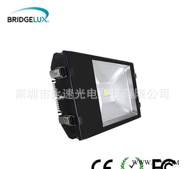 直销，高品质50W LED泛光灯，LED投光灯图3
