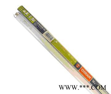 供应欧司朗OsramOSRAM-18WOSRAM-LED灯管图1