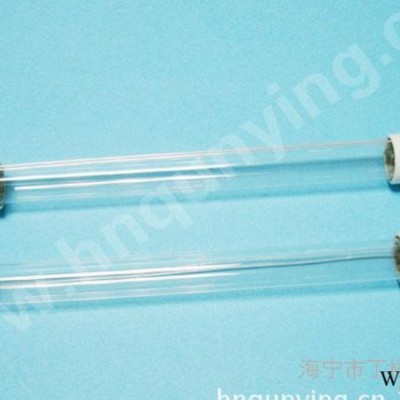 厂家批发6w杀菌灯管 消毒杀菌灯管