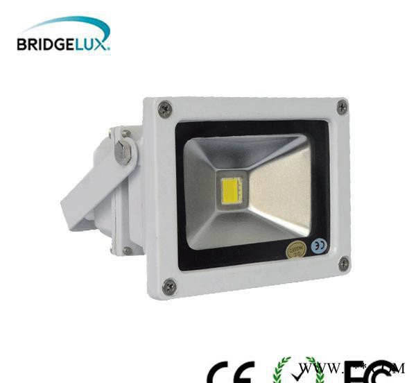 生产80WLED泛光灯 LED投光灯 RGB泛光灯，LED80W投光灯图1