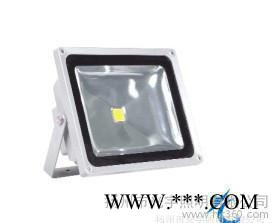 0214光宇全新打造 led投光灯 室外防水投光灯图2