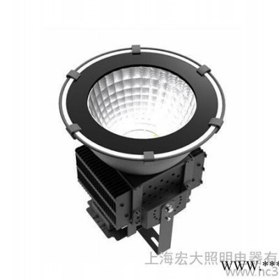 HD-H500 LED投光灯 各色LED投光灯 散热LED投光灯