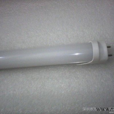 供应三安光电T8LED灯条LED灯管